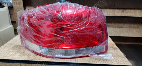 AUDI A3 SOL STOP 8P0945095