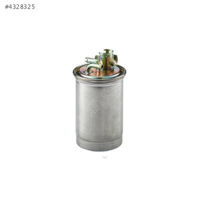 Vw Lt28-35 Yakıt Filtresi 2.4D-2.5TD 1979-1996 1H0127401C-9