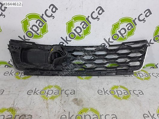 RANGE ROVER SPORT 2018 2024 L494 ÖN PANJUR JK62-8A163-DD