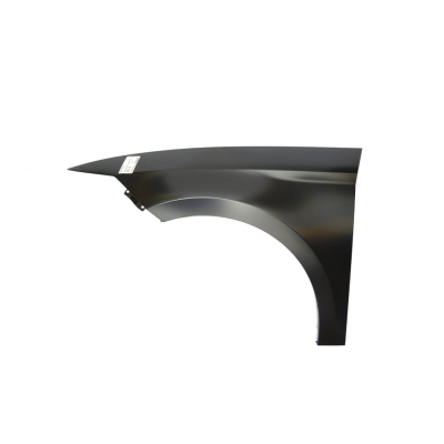 5F0821021 SEAT LEON 13-19 SOL ÇAMURLUK
