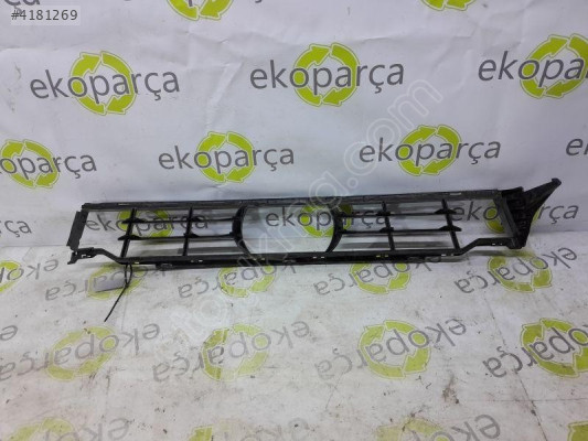 BMW X3 2017 2022 G01 ORTA IZGARA 5A3BF88