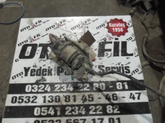 HONDA ACCORD 1984-1985 BENZİN POMPASI ÇIKMA
