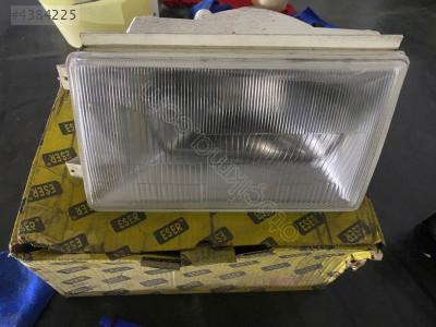 TOFAŞ ŞAHİN SAĞ FAR