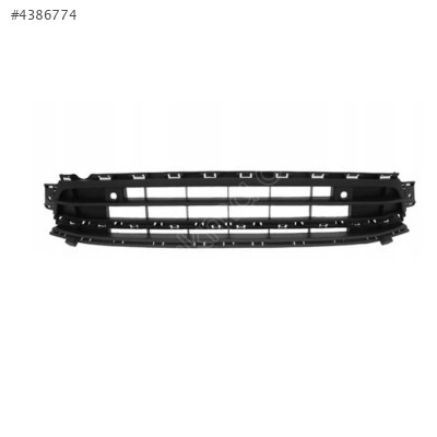 5C6853677Q VW JETTA 2015 ORTA IZGARA SENSÖRSÜZ