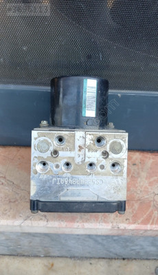 Peugeot 407 sökme ORJİNAL abs beyni 9660067280