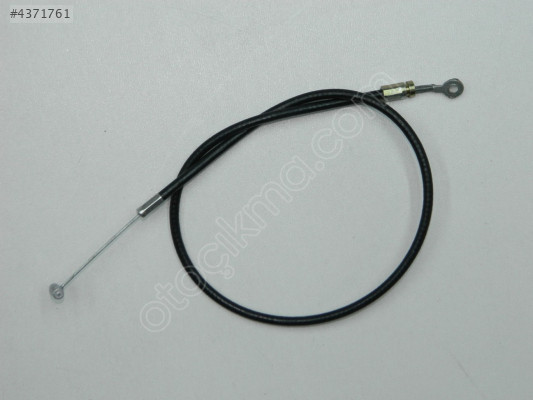 KAPI AÇMA TELİ (ARKA UZUN)FAVORİT 88-95 115988591