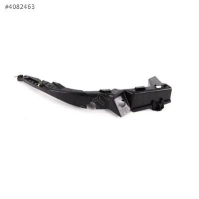 3B0807050C VW PASSAT 97-01 ÖN TAMPON BAĞLANTI AYAĞI SAĞ