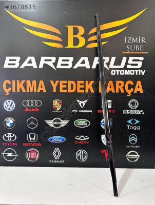 VOLKSWAGEN GOLF 8 SAĞ MARŞPİYEL 5H0-853-288-A