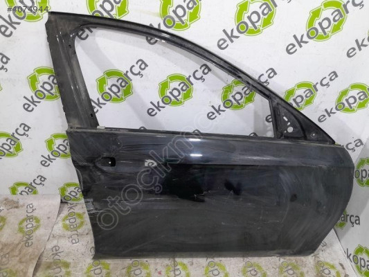 2012-2016 Mercedes E Serisi W213 Sağ Ön Kapı - A2137220210