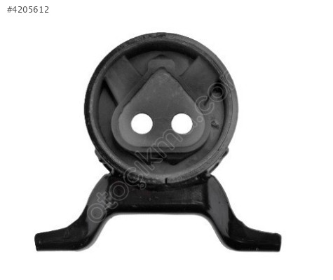 TAKOZ MOTOR DEFRANSİYEL ARKA TOYOTA RAV4 96->00 / 5238042081