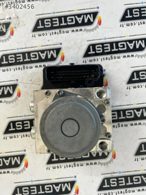 Mercedes W213 W238 A 213 431 58 01 A2134315801 ABS BEYNİ
