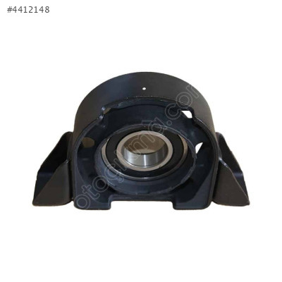 ŞAFT ASKISI H350 49720-59000