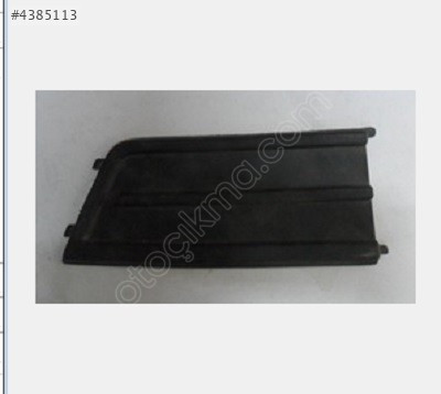 TAMPON IZGARASI (sol) FAVORİT 88-95 115722192