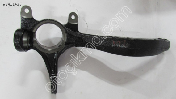 51210-TA0-010 ACCORD 2009-2014 AKS TAŞIYICI ÖN SAĞ