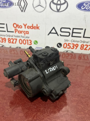 A2C96443200 FORD TRANSİT 2.2 Mazot YAKIT POMPASI