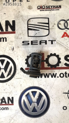 Opel Astra J 1.6 dizel elektrikli termostat