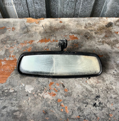 RENAULT 9 BROADWAY İÇ DİKİZ AYNASI
