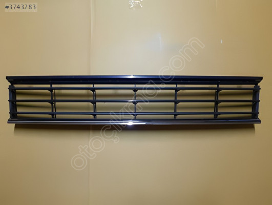 VOLKSWAGEN PASSAT 2011-2015 ORTA IZGARA COMFORTLİNE 3AA853671A