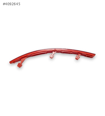 5N0945105 VW TİGUAN 2009-2013 SOL ARKA TAMPON REFLEKTÖR