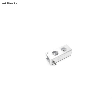 ÖN ŞASE UÇ DEMİRİ SAĞ SPORT 2013-