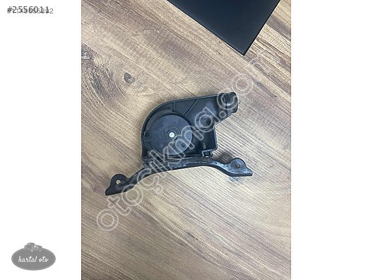 Peugeot 2000 hdi Gaz potansiyometresi