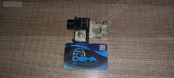 RANAULT AKÜ KUTUP BAŞI AKIM SENSÖRÜ 294G0C990B