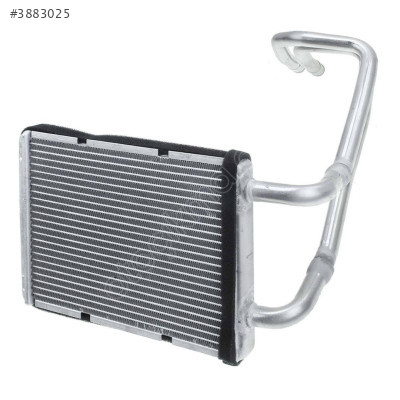 97138-2F005 KALORİFER RADYATÖRÜ 06- CERATO