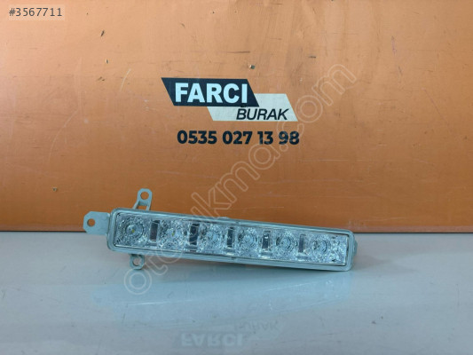 PEUGEOT 301 308 PARTNER 9802795580