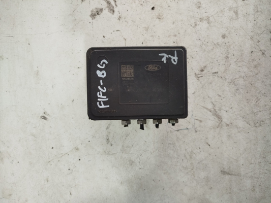 FORD FOCUS ABS BEYNİ F1FC2C219BG