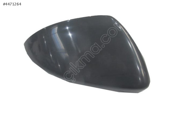 Volkswagen Golf Ayna Kapaği 13/17