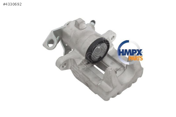 FREN KALİPERİ ARKA SOL GOLF3/4-BORA-A3-TOLEDO-OCTAVIA 91-04 SIFIR