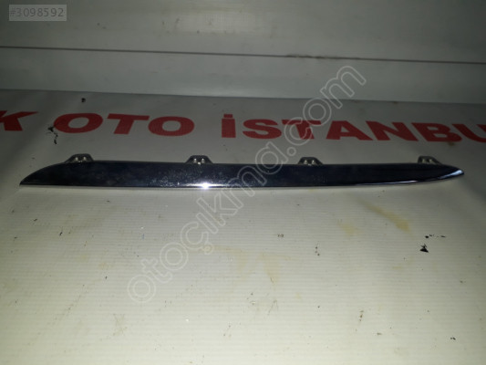 Mercedes A 176 ÇITA PANJUR NİKELAJI A1768850521