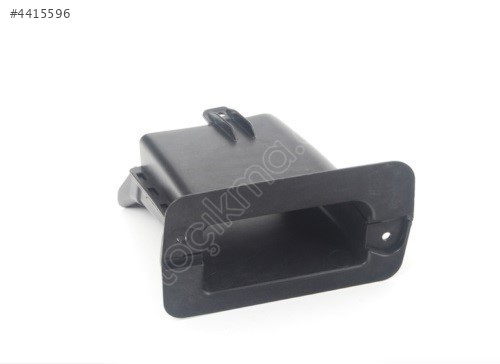 RADYATÖR HAVA KANAL BORUSU SAĞ F10 2010-SIFIR 51757185168