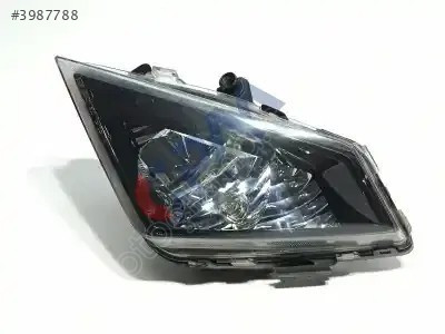 SEAT İBİZA SAĞ ÖN SİS FARI 1ND01300102