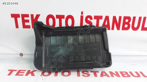 A B CLA  AKÜ KAPAĞI A2465410005