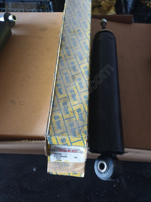 Fiat uno arka amortisör sifir orjinal opar 5983865