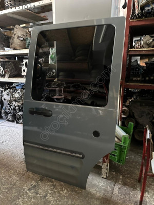 FORD CONNET SOL SÜRGÜLÜ KAPI YİĞİT OTO ANKARA