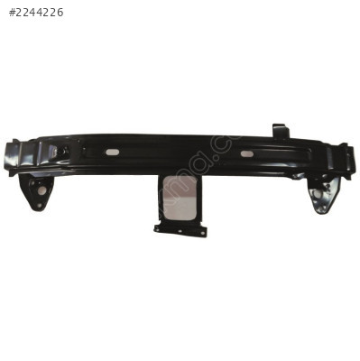 Hyundai i20 Ön Tampon Demiri 2008-2012