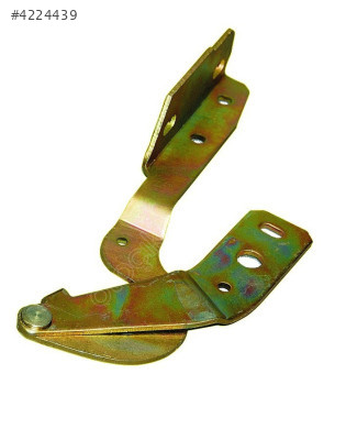 Ford ESCORT 92> Kaput Menteşesi Sol