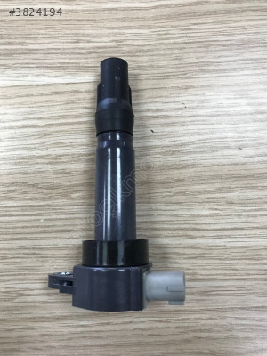 ATEŞLEME BOBİNİ LANCER 08-15 1.5 1.6 / COLT 05-08 1.5