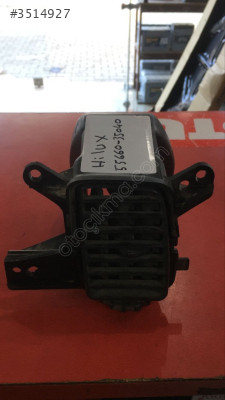 HİLUX DİFRİZÖR 55660-35040