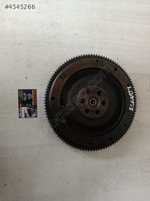 Mazda lantis orijinal hatasız volant