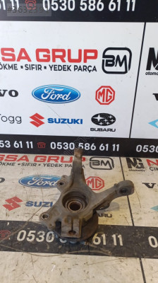 FORD COURİER SAĞ ÖN TAŞIYICI ORJİNAL ÇIKMA