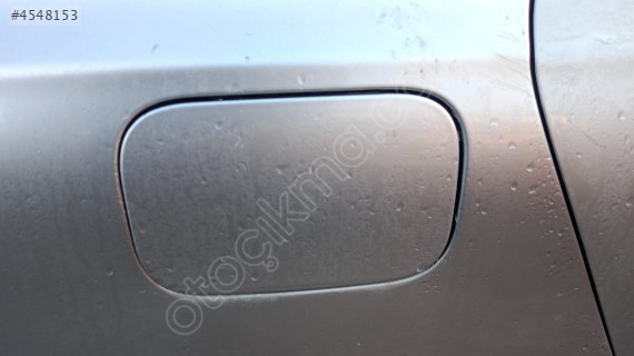 peugeot 508 depo kapağı