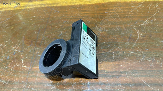 24445098 OPEL ASTRA G İMMOBİLAZER OKUYUCU