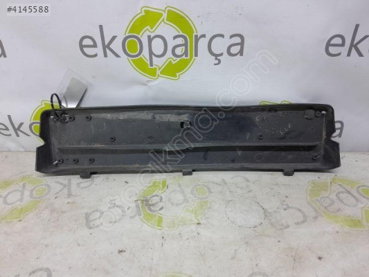 MERCEDES GLB 2020 2024 W247 PLAKALIK A2478859604