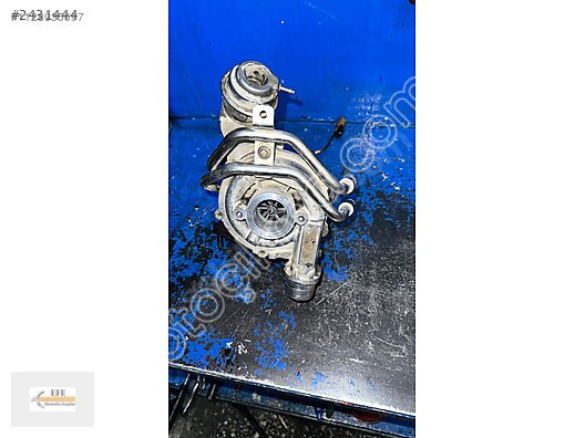 Master 3 TURBO