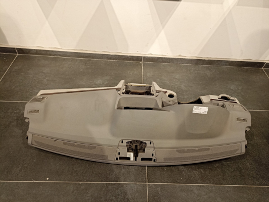 MERCEDES E W207 GÖĞÜS TORPİDO BEJ 2076800087 HS
