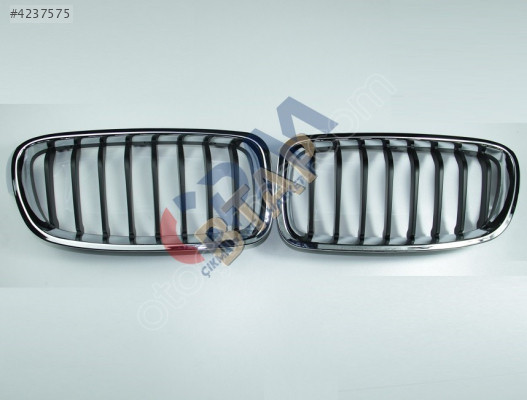 2011 2017 BMW 3 SERİSİ F30 PANJUR 51137260497