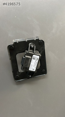 8900082AA 2023 CHERY OMODA 5 GETAWY MODÜLÜ